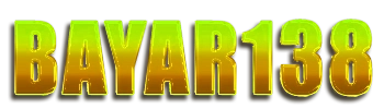 BAYAR138