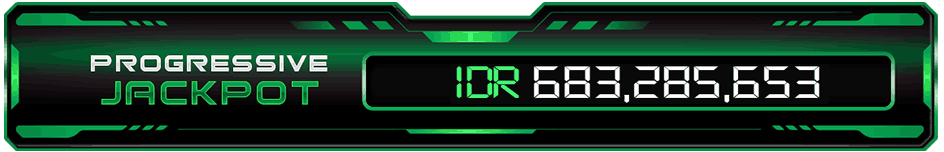 Bayar138 Jackpot