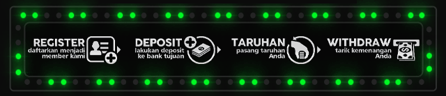 Bayar138 Jackpot