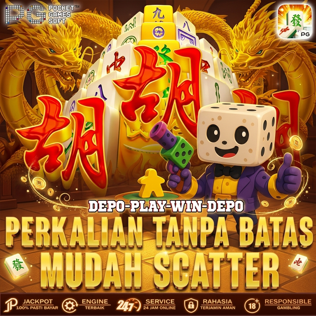 BAYAR138 🎉 Siap-Siap Untuk Kemenangan Slot Terbesar Hari Ini Juga