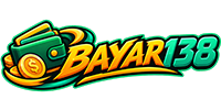 BAYAR138