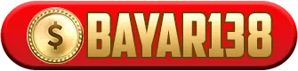 Logo Bayar138